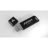 Axiom Manufacturing Axiom 128Gb Usb 3.0 Flash Drive USB3FD128GB-AX
